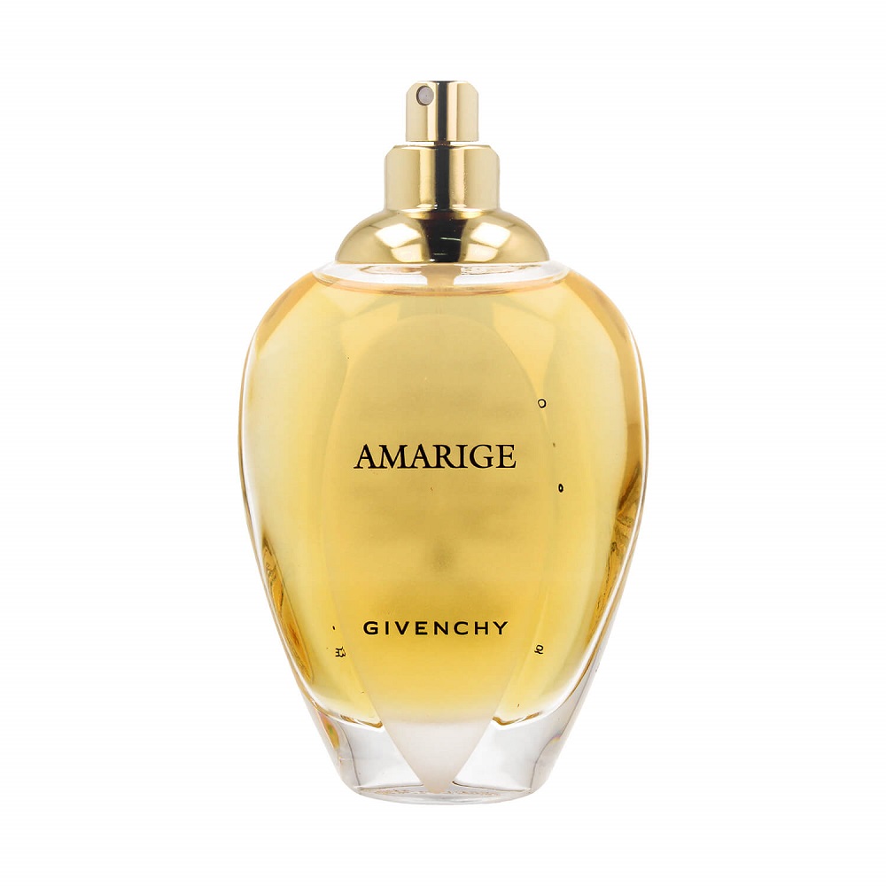 Amarige Woda Toaletowa Spray 3