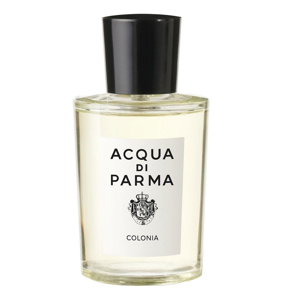 Colonia Woda Kolońska Spray 3
