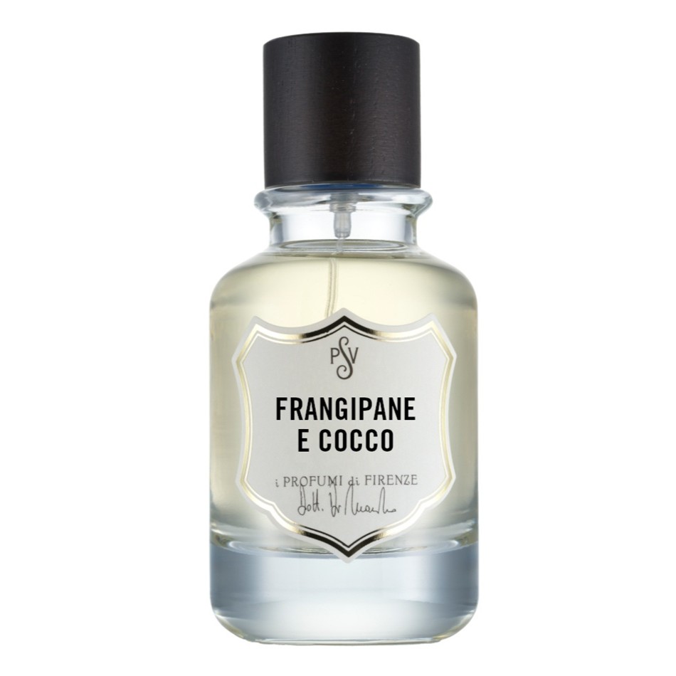Frangipane E Cocco 2