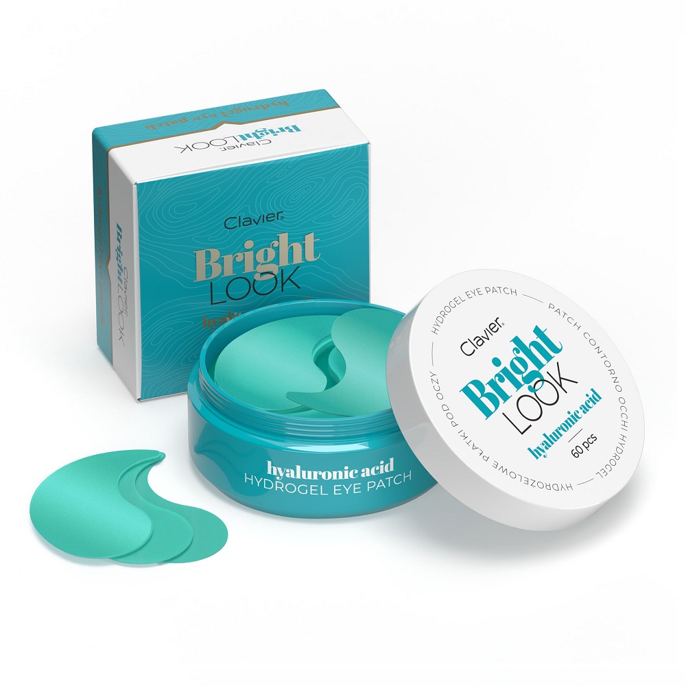 Bright Look 4