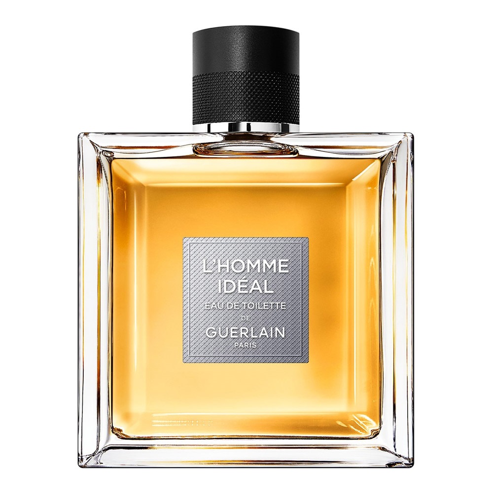 L'Homme Ideal 2
