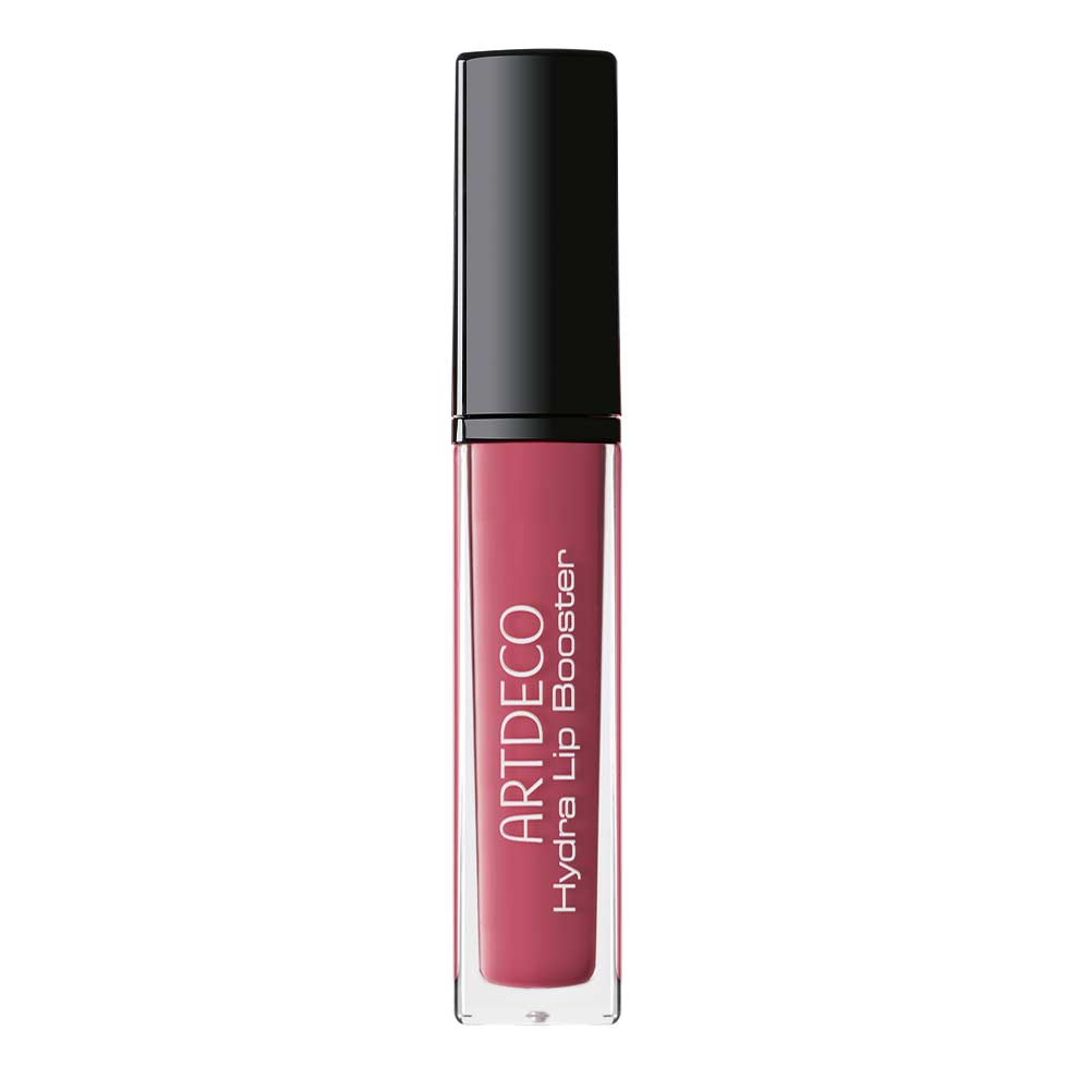 Hydra Lip Booster 6
