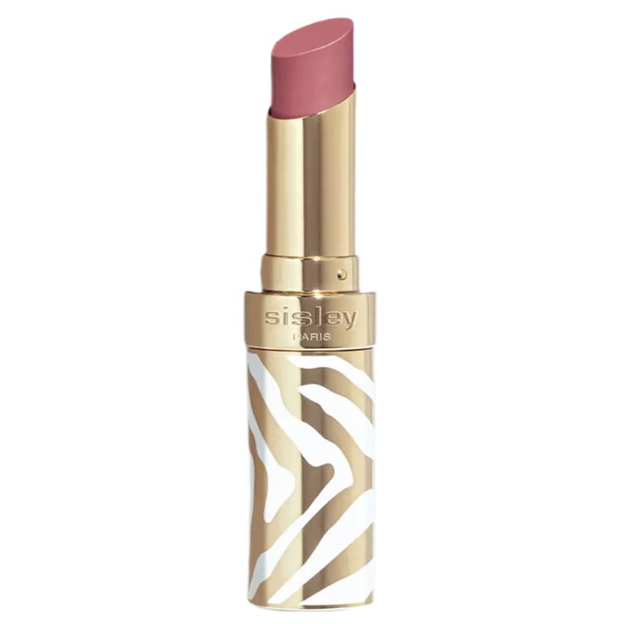 Phyto Rouge Shine 2