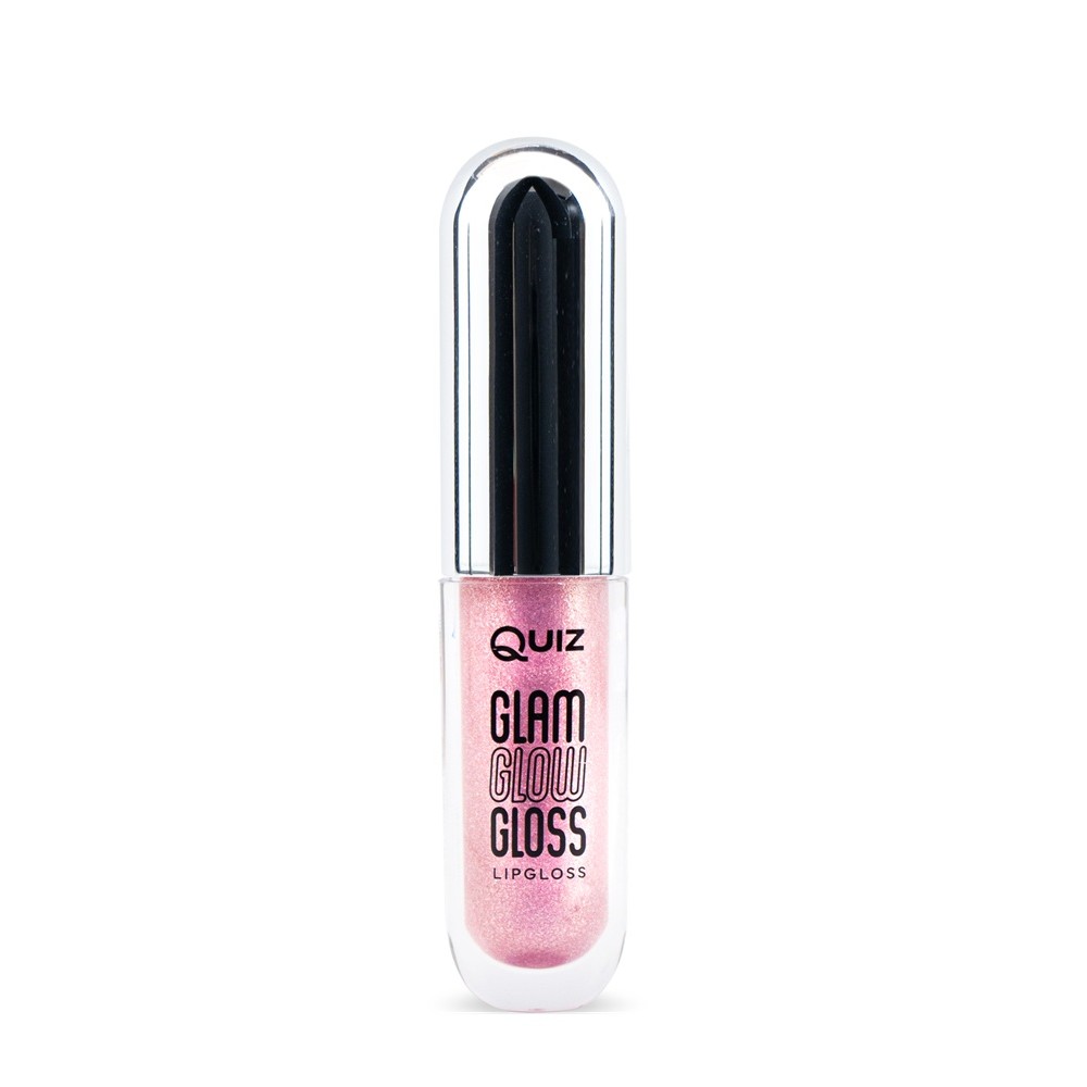 Glam Glow Gloss 2