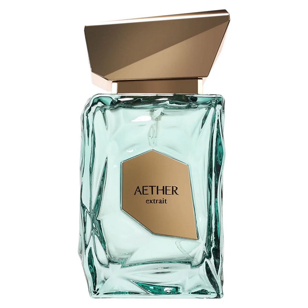 Aether