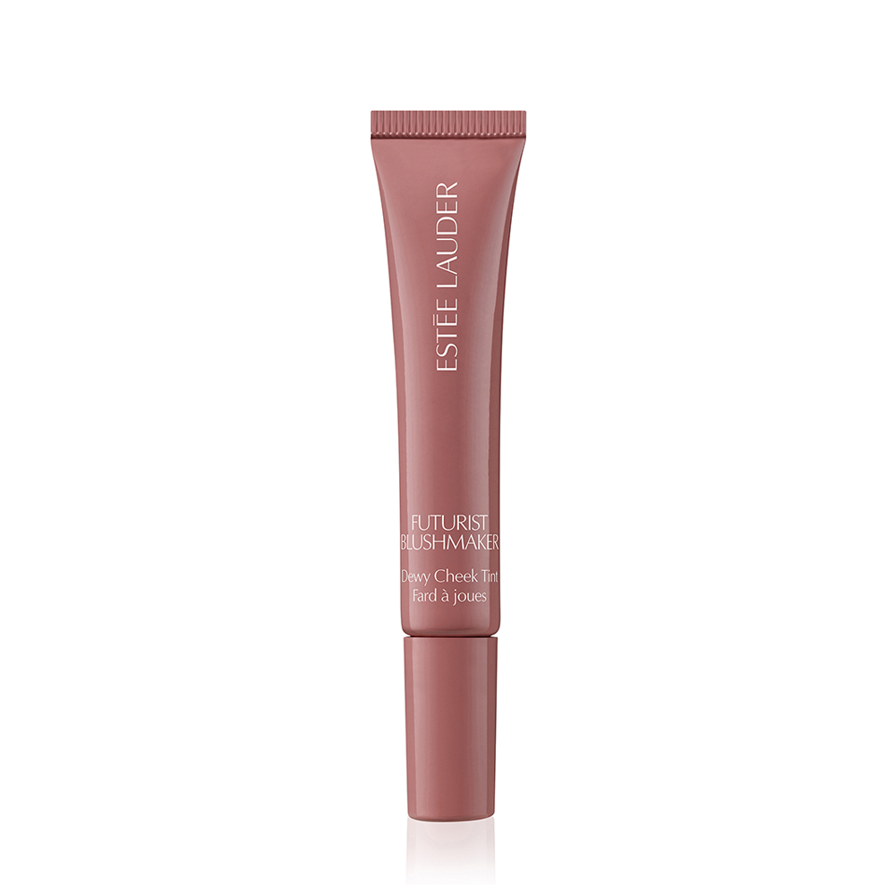 Futurist Blushmaker Dewy Cheek Tint Róż Do Policzków W Formie Tintu 01 Meet Cute 3