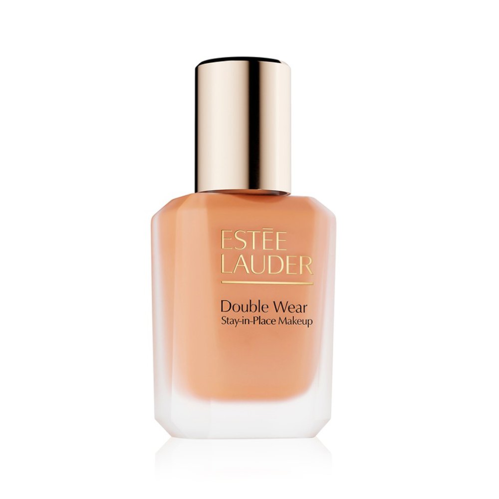 Double Wear Stay-in-Place Makeup SPF10 21
