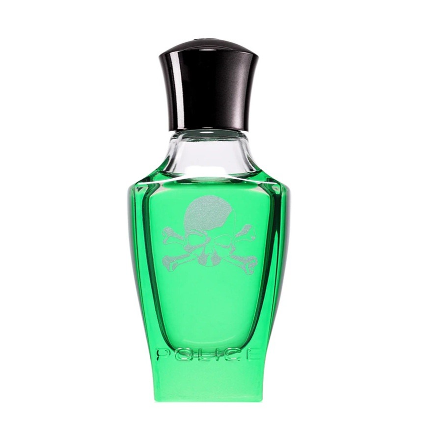 Potion Absinthe For Him 2
