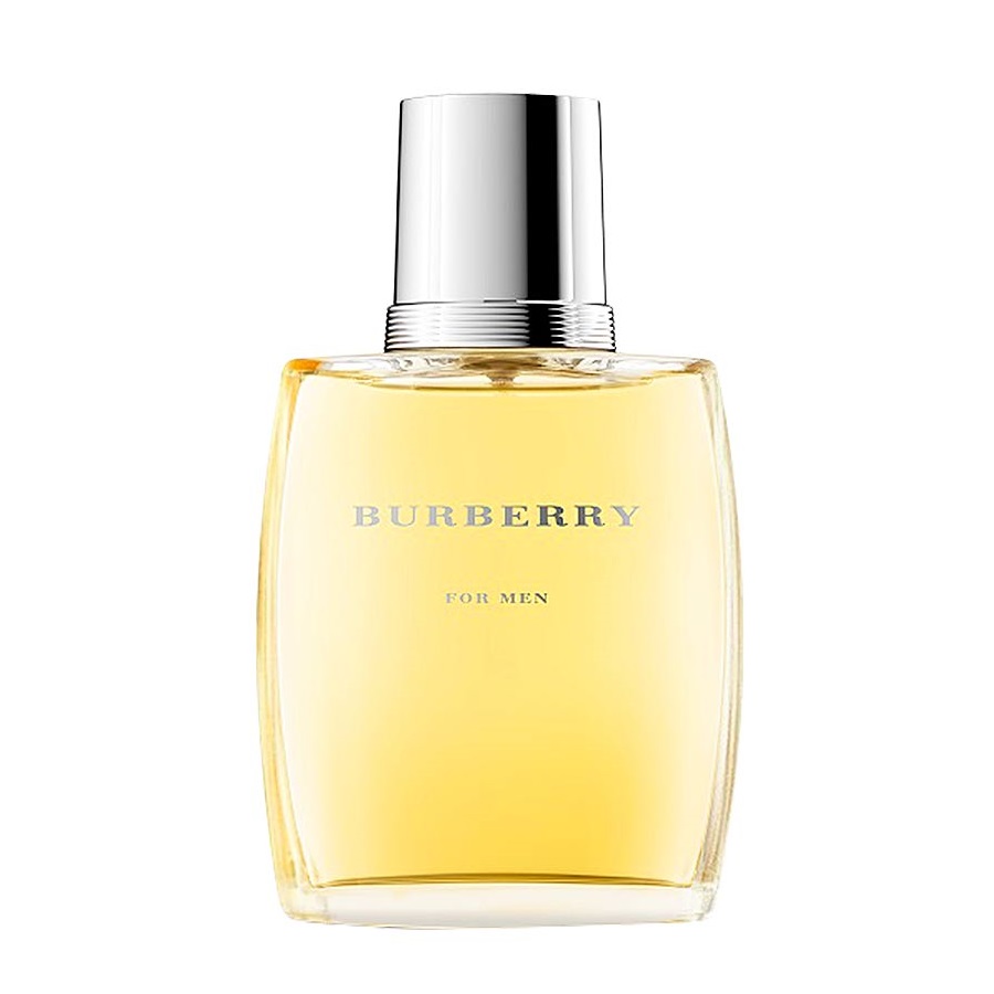 For Men Woda Toaletowa Spray