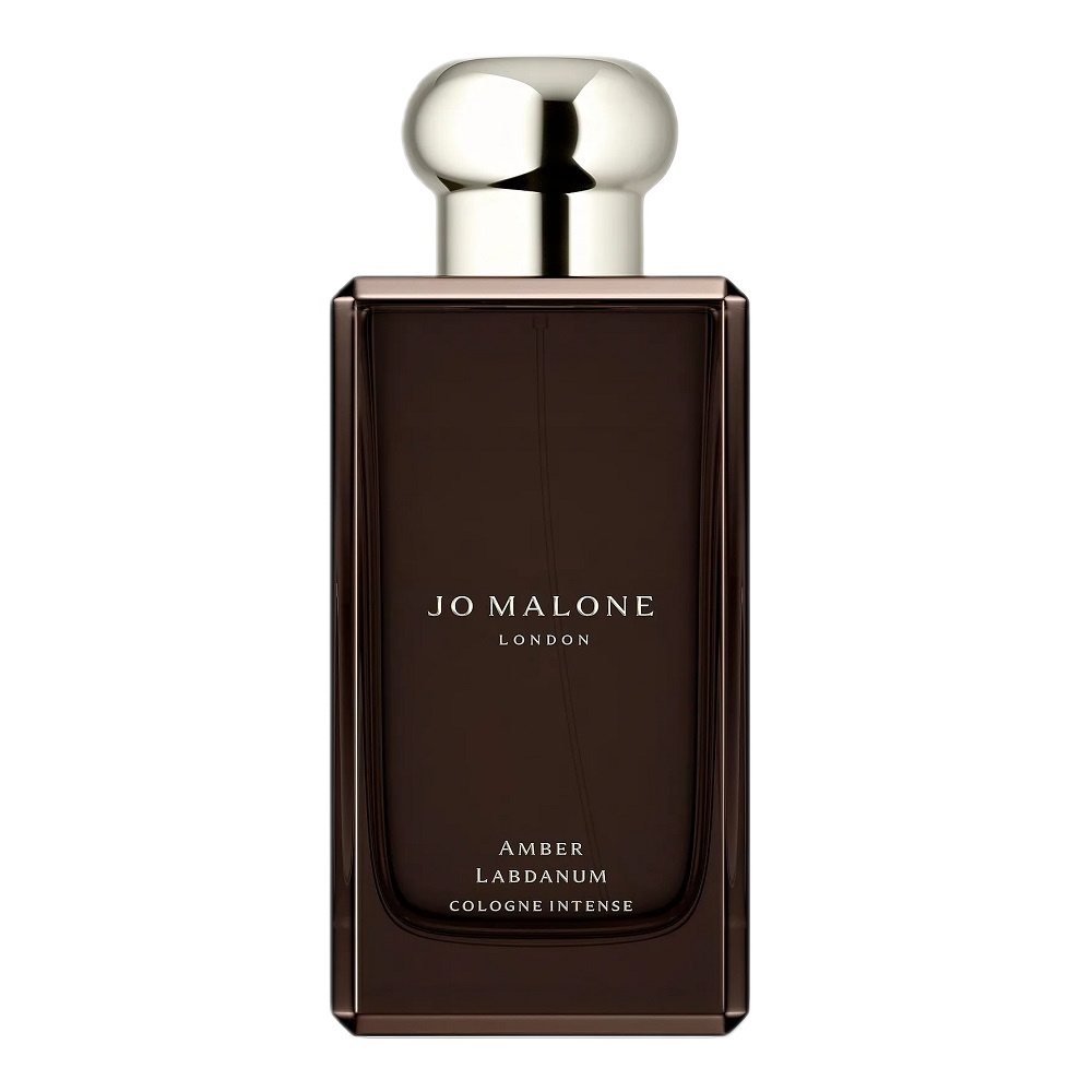 Amber Labdanum Cologne Intense Woda Kolońska Spray