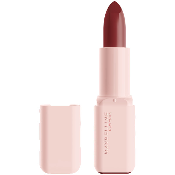 Serum Lipstick 5