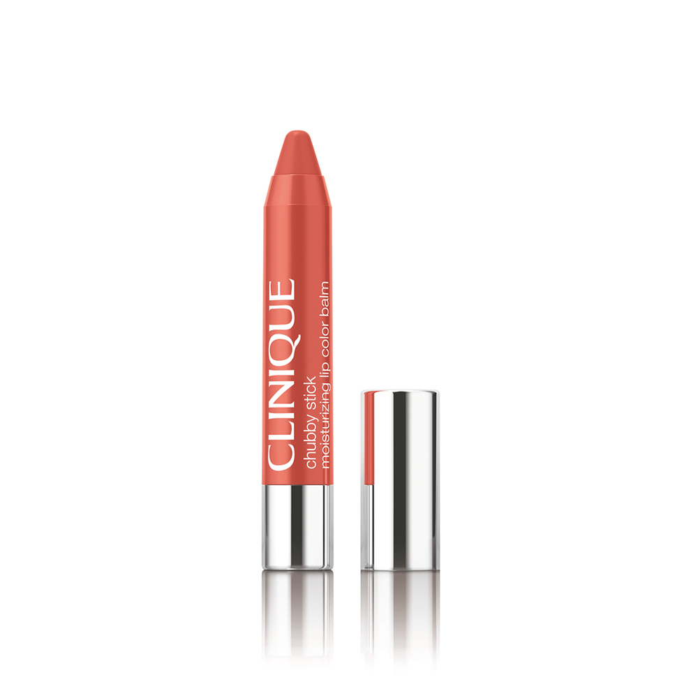 Chubby Stick™ Moisturizing Lip Balm 2