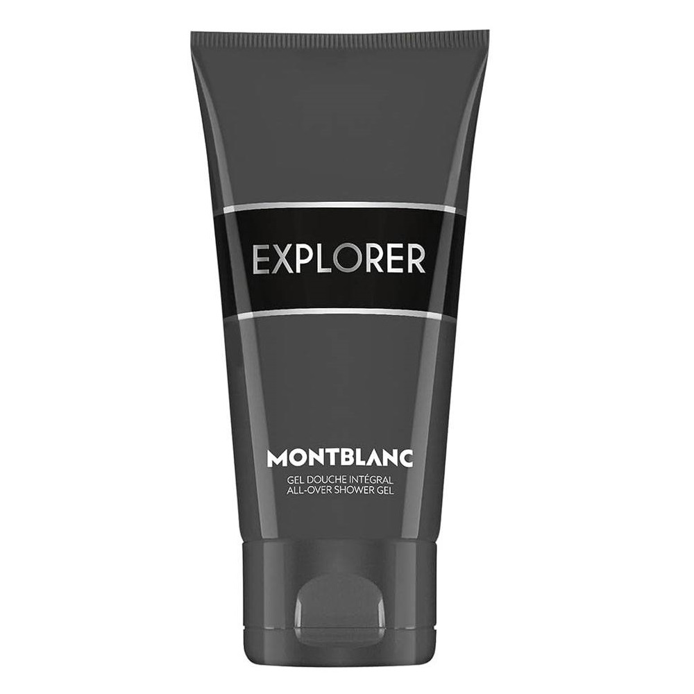 Explorer 3