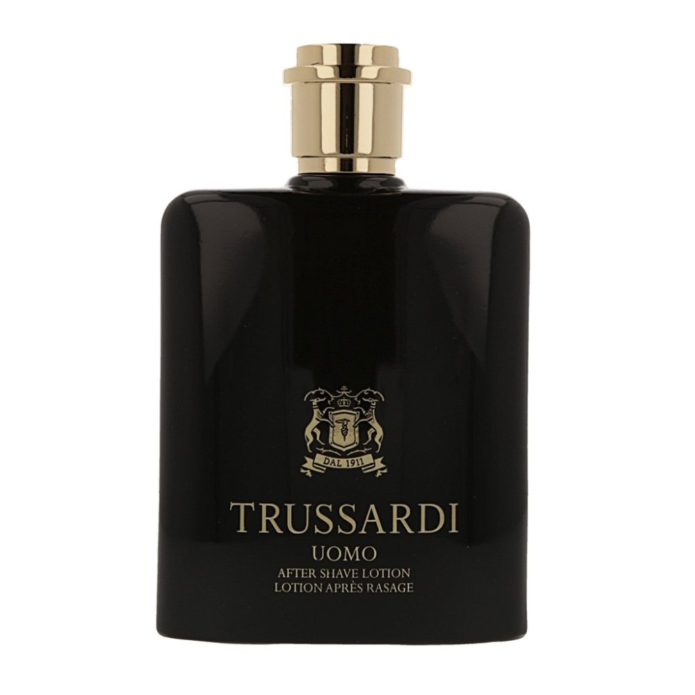 Uomo Voda Po Holení, Fľaša 100 Ml