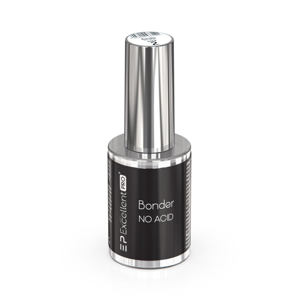 Bonder No Acid Acid-free Solution