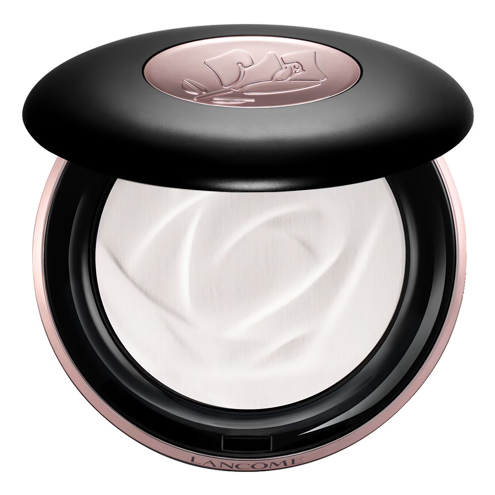 Teint Idole Ultra Wear Skin Refining Setting Powder 2