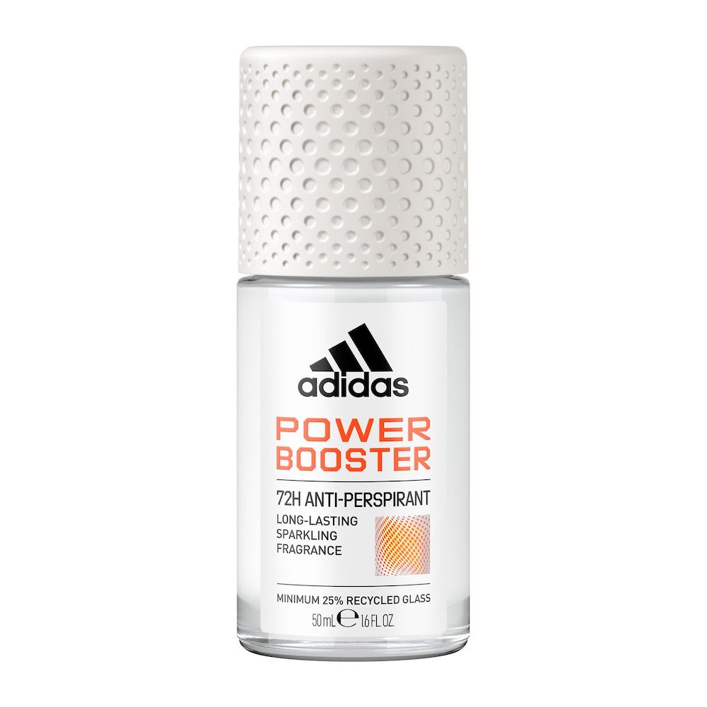 Power Booster For Women 2