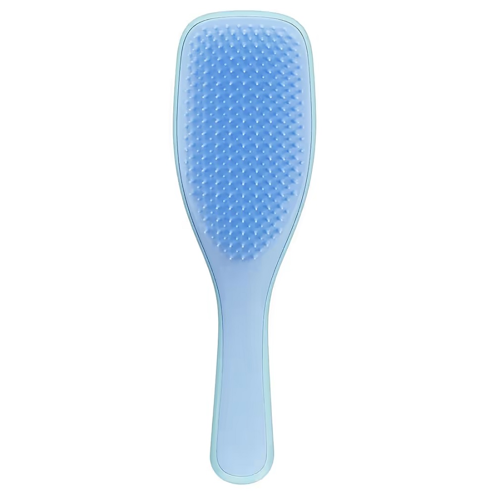 The Wet Detangler 4
