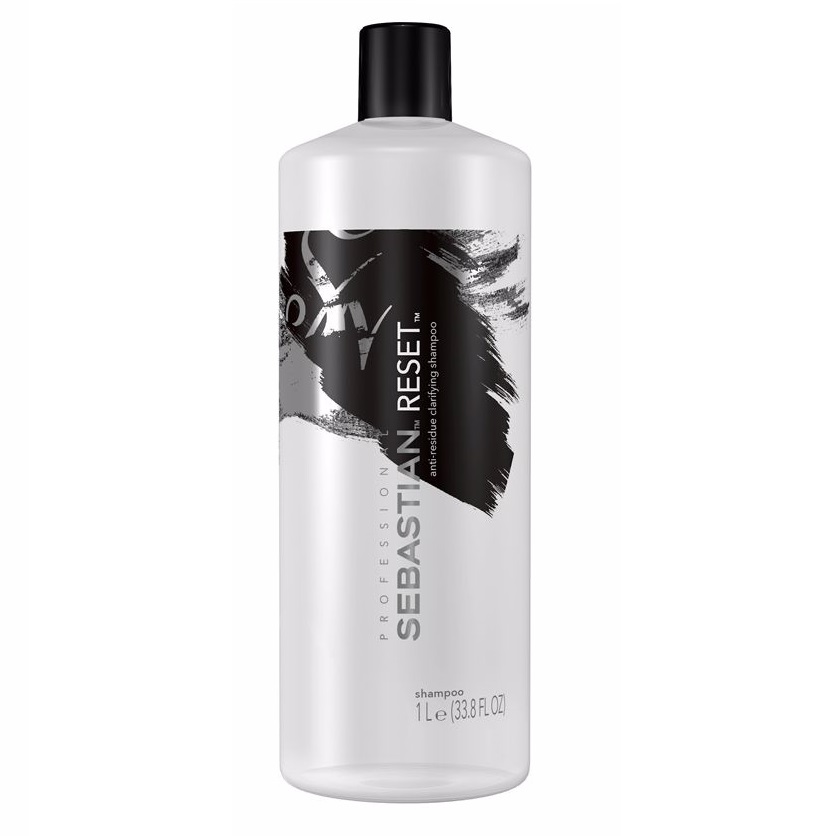 Reset šAmpón čIstiaci 1000ml