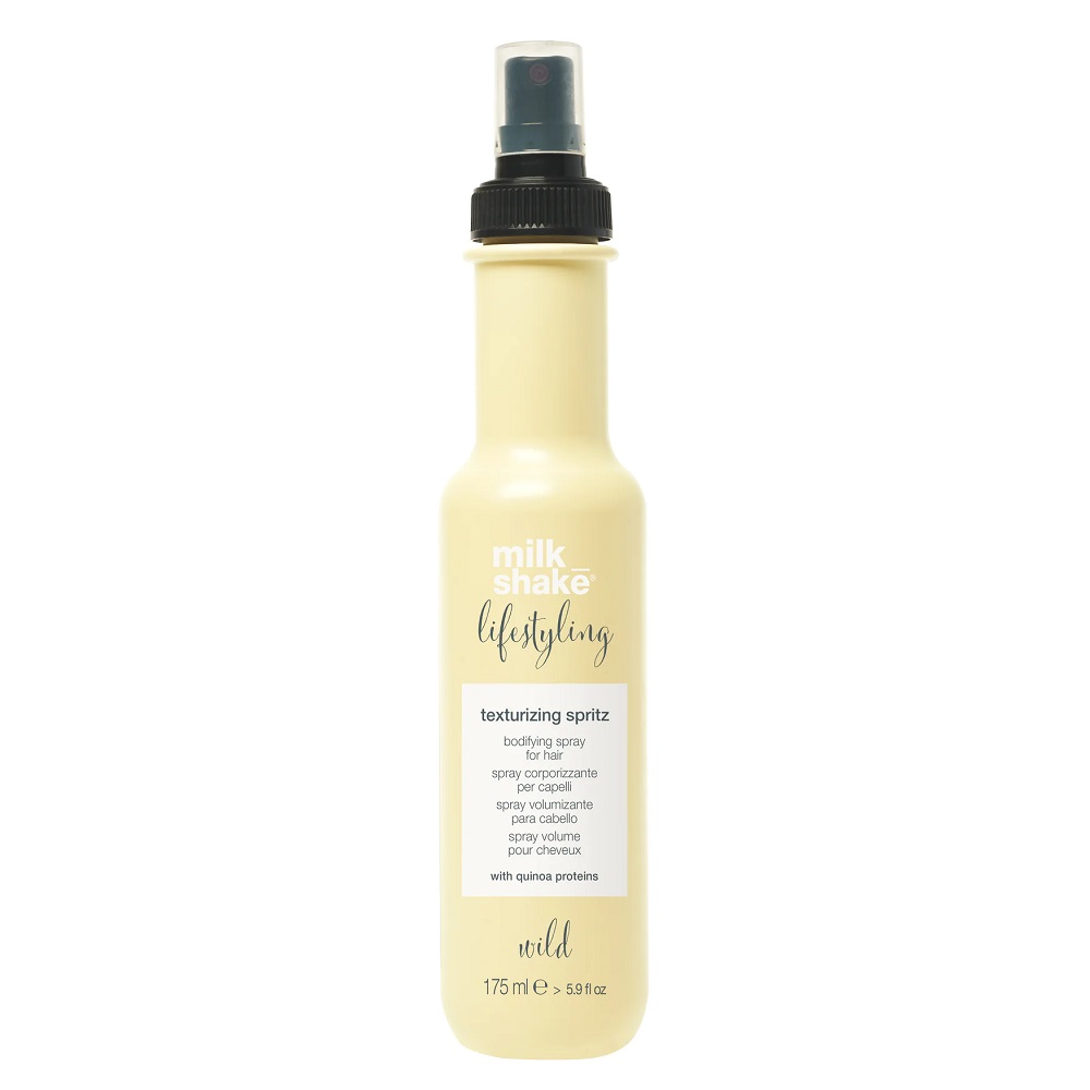 Lifestyling 3