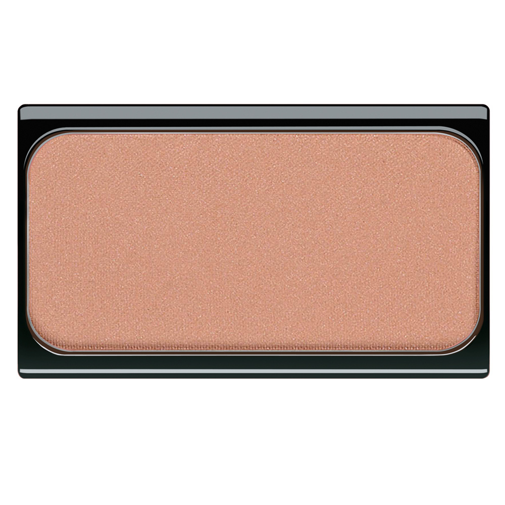 Blusher 3