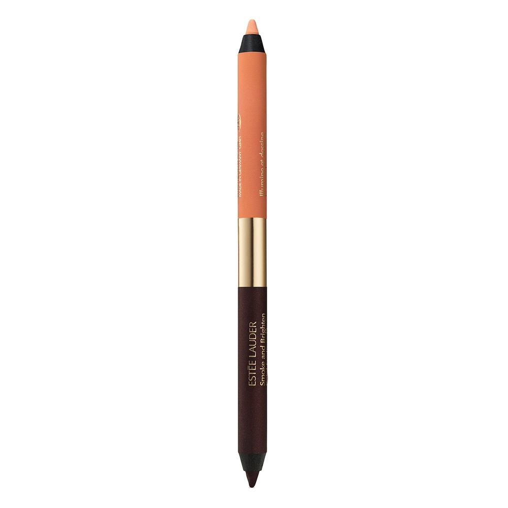 Smoke And Brighten Kajal Eyeliner Duo 2