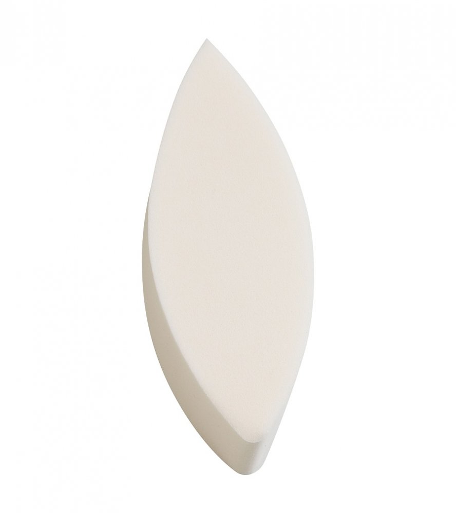 Latex-Free Make-Up Sponge 2