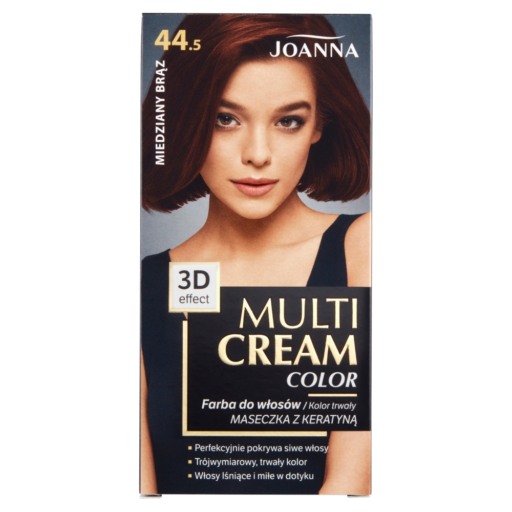 Multi Cream Color 17