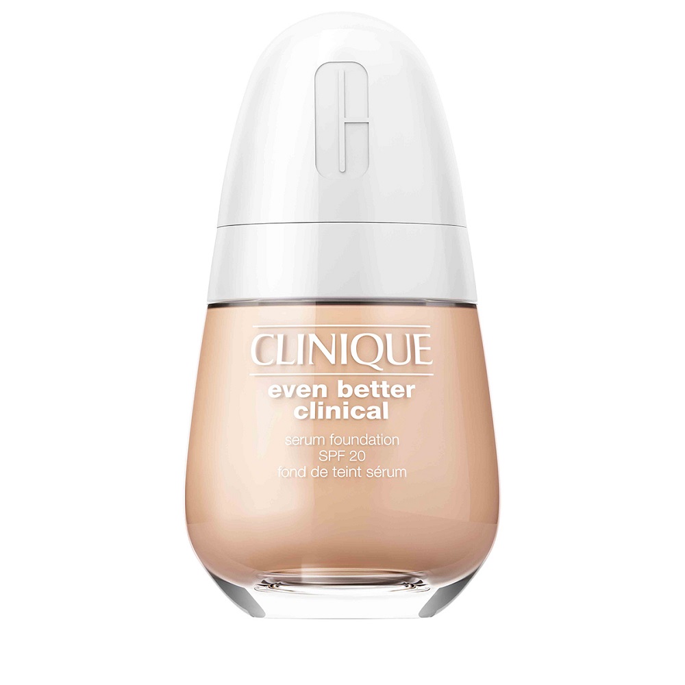Even Better Clinical™ Serum Foundation 21