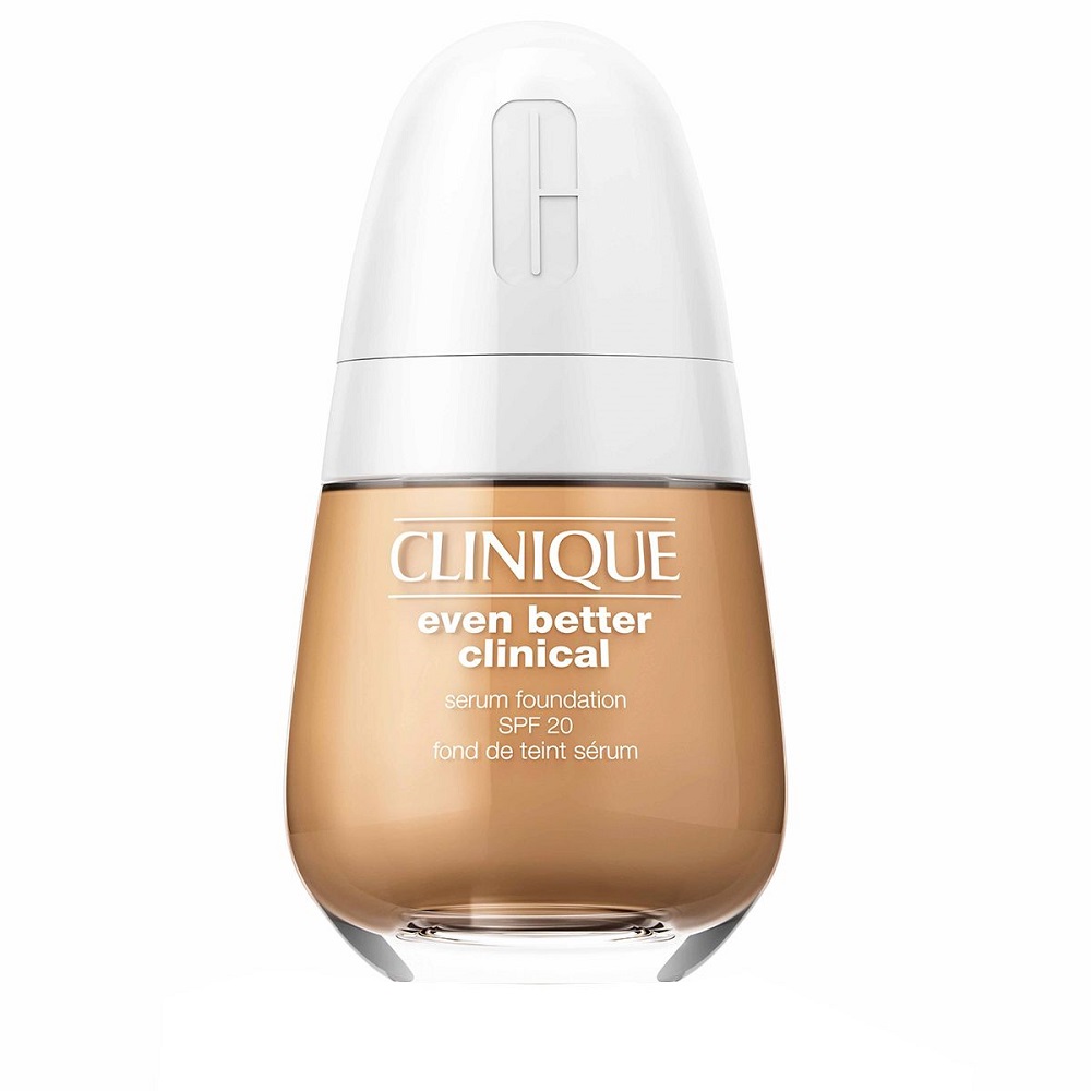Even Better Clinical™ Serum Foundation 6