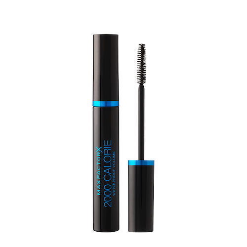 2000 Calorie Waterproof Volume 2