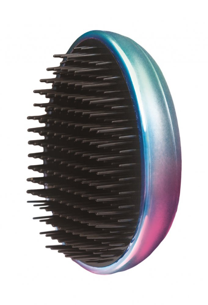 Untangle Brush 4