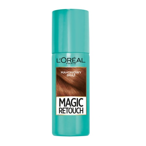 Magic Retouch 7