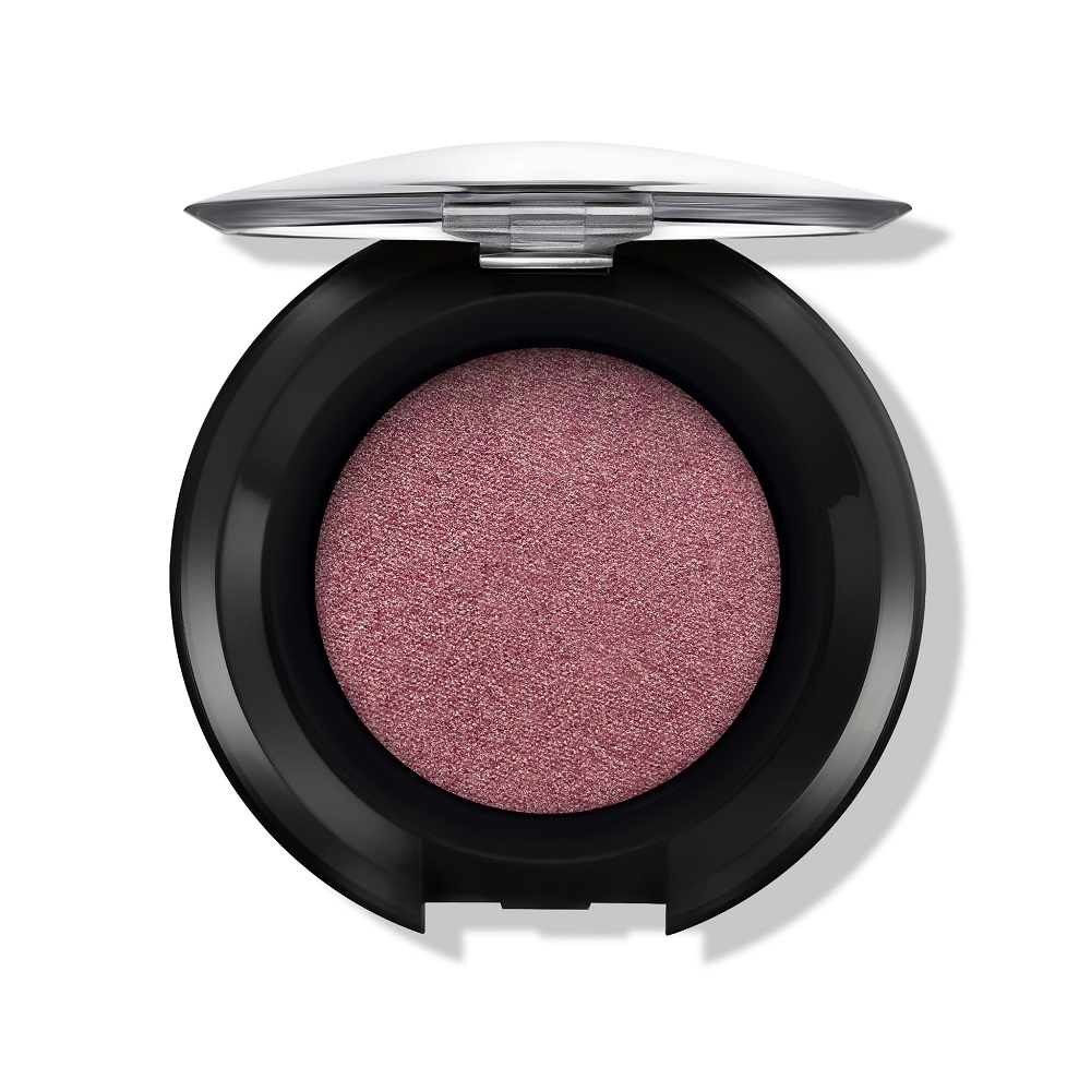 Colour Attack Foil Eyeshadows 2