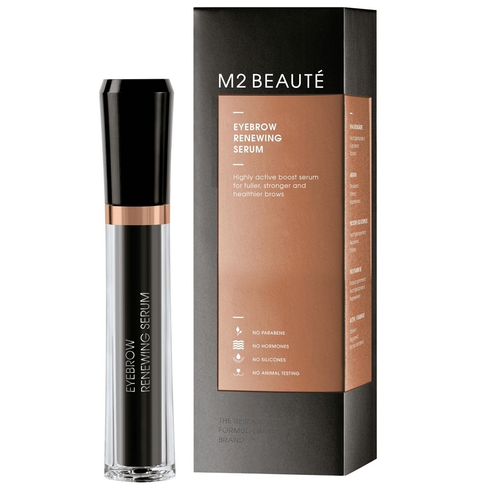 M2 BEAUTE 4ml