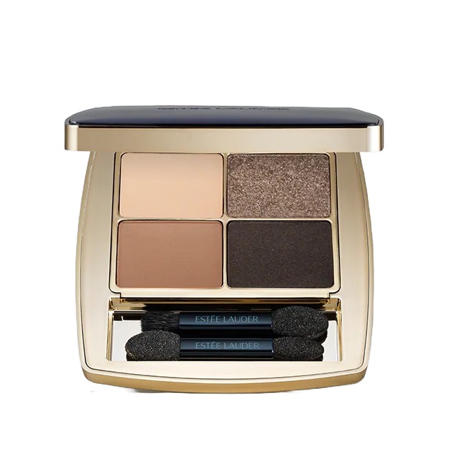 Pure Color Envy Luxe Eye Shadow 2