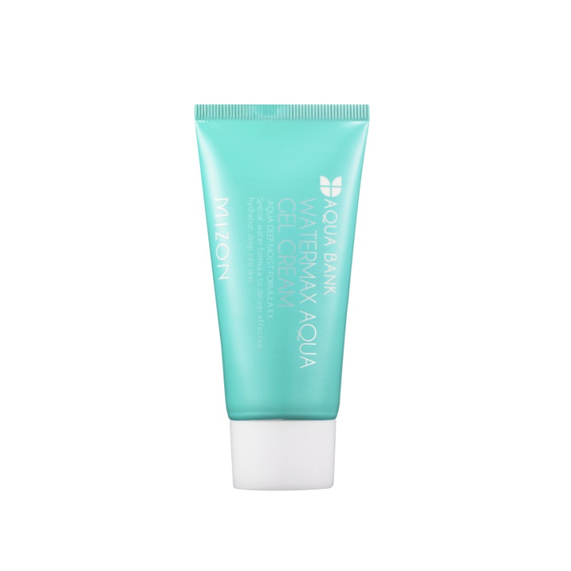 Water Volume Aqua Gel Cream Hydratačný Gél-krém 45ml