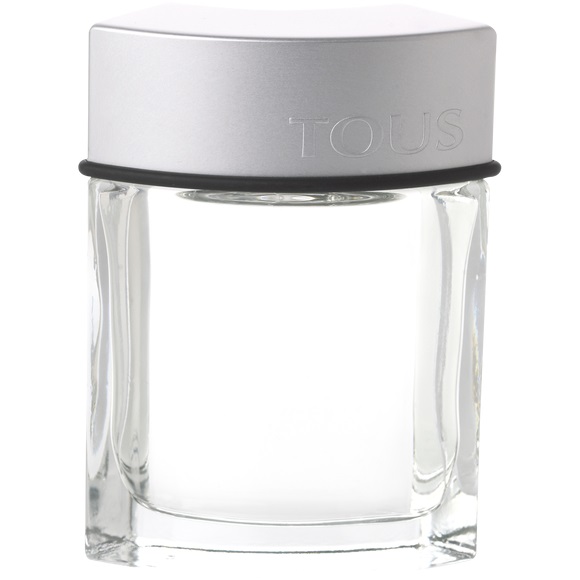 Man Toaletná Voda 100ml