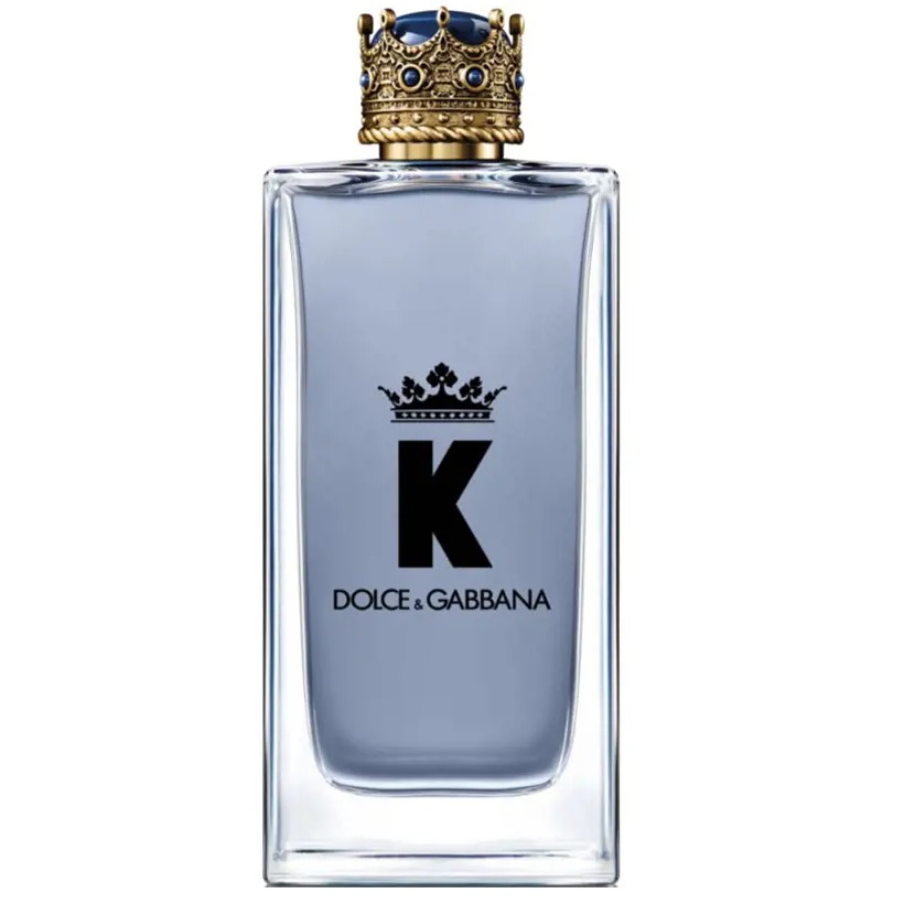 K By Dolce & Gabbana