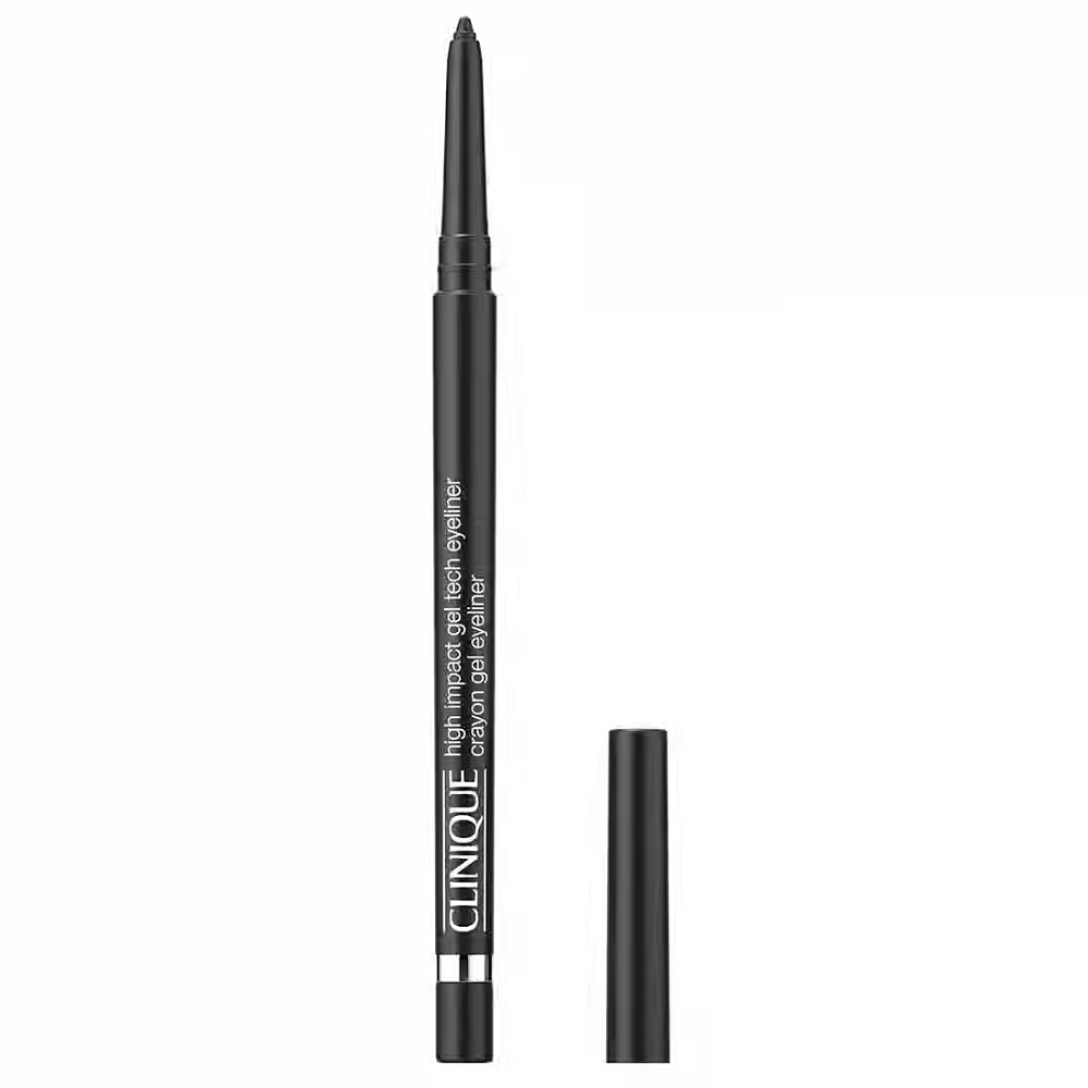 High Impact™ Gel Tech Eyeliner