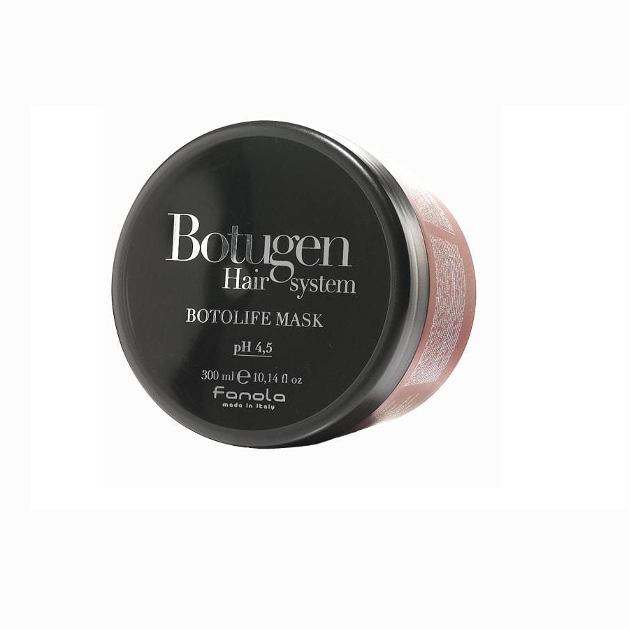 Botugen Botolife 2