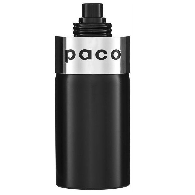 Paco Woda Toaletowa Spray