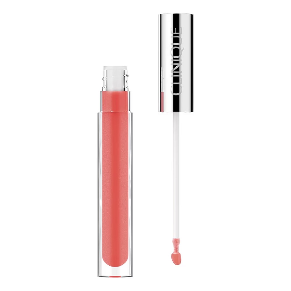 Pop Plush Creamy Lip Gloss 5