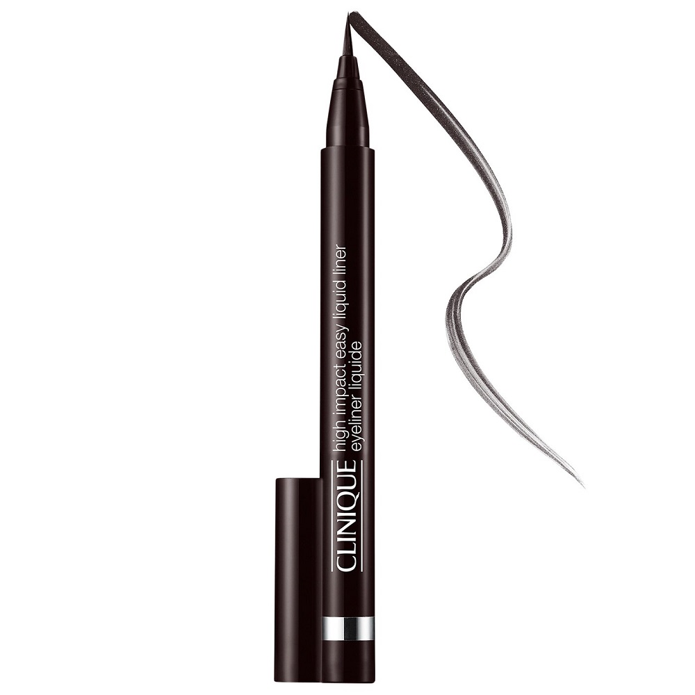 High Impact Easy Liquid Liner 2