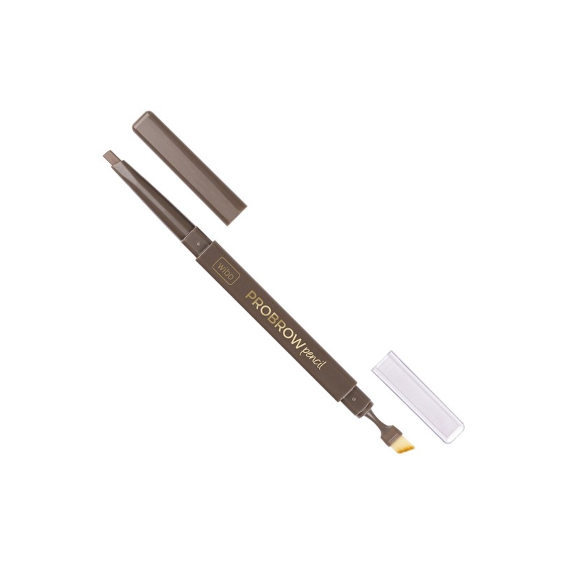 Probrow Pencil