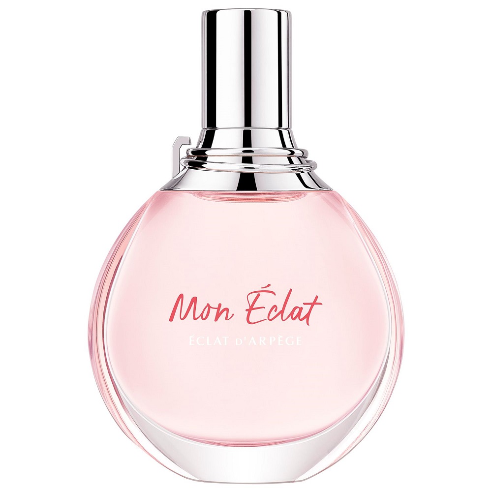 Eclat D'Arpege Mon Eclat