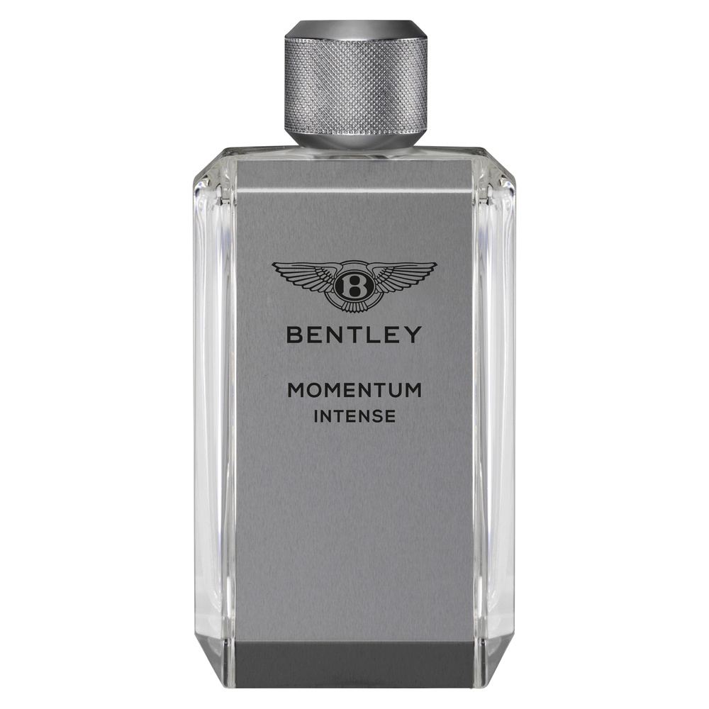 Momentum Intense Woda Perfumowana Spray
