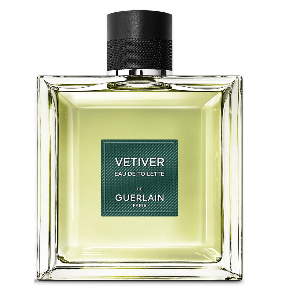 Toaletná Voda V Spreji 150ml