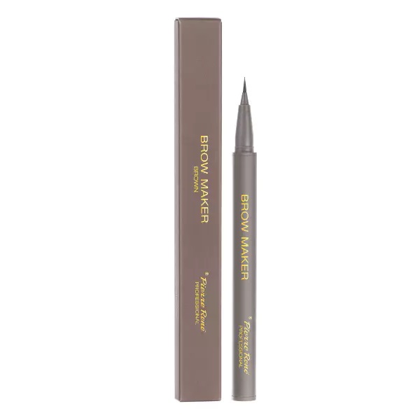 Brow Maker 2