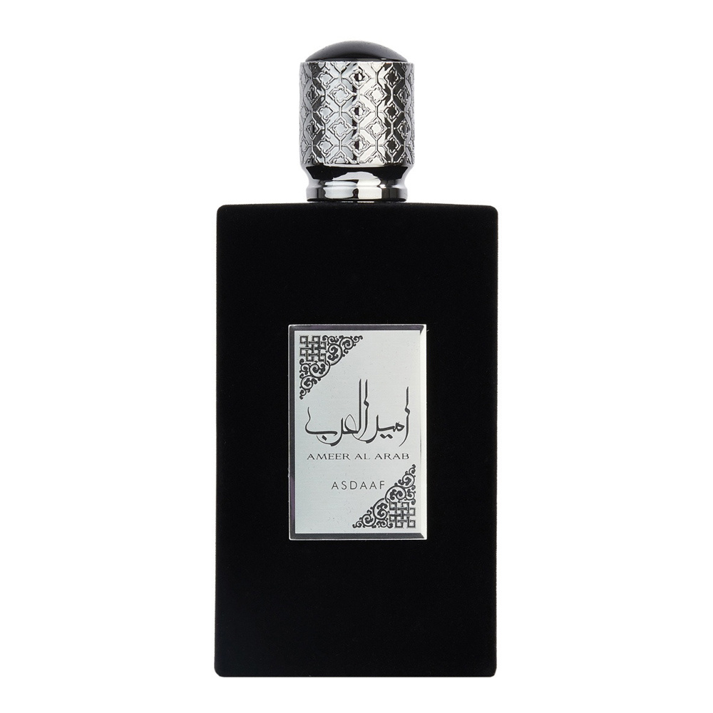 Lattafa, Asdaaf Ameer Al Arab